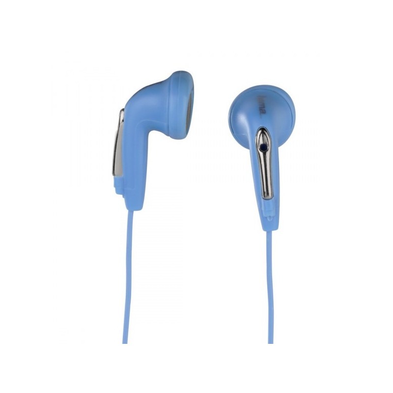 https://compmarket.hu/products/82/82071/hama-hk-1103-earphones-blue_1.jpg