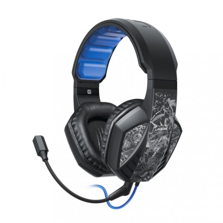 https://compmarket.hu/products/162/162037/hama-urage-soundz-310-gaming-headset-black_1.jpg