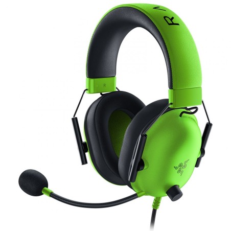 https://compmarket.hu/products/180/180286/razer-blackshark-v2-x-headset-green_1.jpg