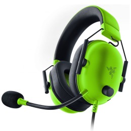 https://compmarket.hu/products/180/180286/razer-blackshark-v2-x-headset-green_2.jpg