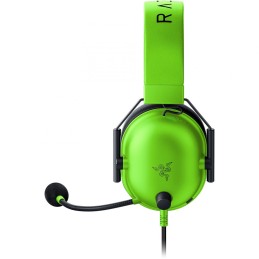 https://compmarket.hu/products/180/180286/razer-blackshark-v2-x-headset-green_3.jpg