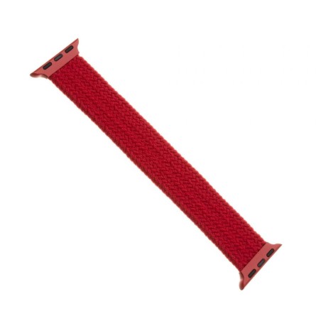 https://compmarket.hu/products/173/173632/elastic-nylon-strap-fixed-nylon-strap-for-apple-watch-38-40mm-size-xl-red_1.jpg