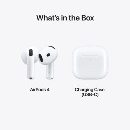 https://compmarket.hu/products/252/252078/apple-airpods-4-usb-c-headset-white_4.jpg