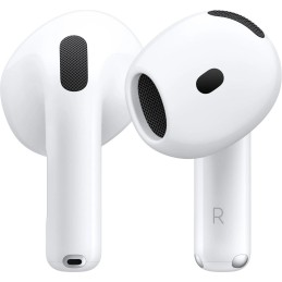 https://compmarket.hu/products/252/252078/apple-airpods-4-usb-c-headset-white_2.jpg