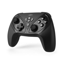 https://compmarket.hu/products/225/225797/hama-urage-vendetta-300-unleashed-wireless-gamepad-black_1.jpg