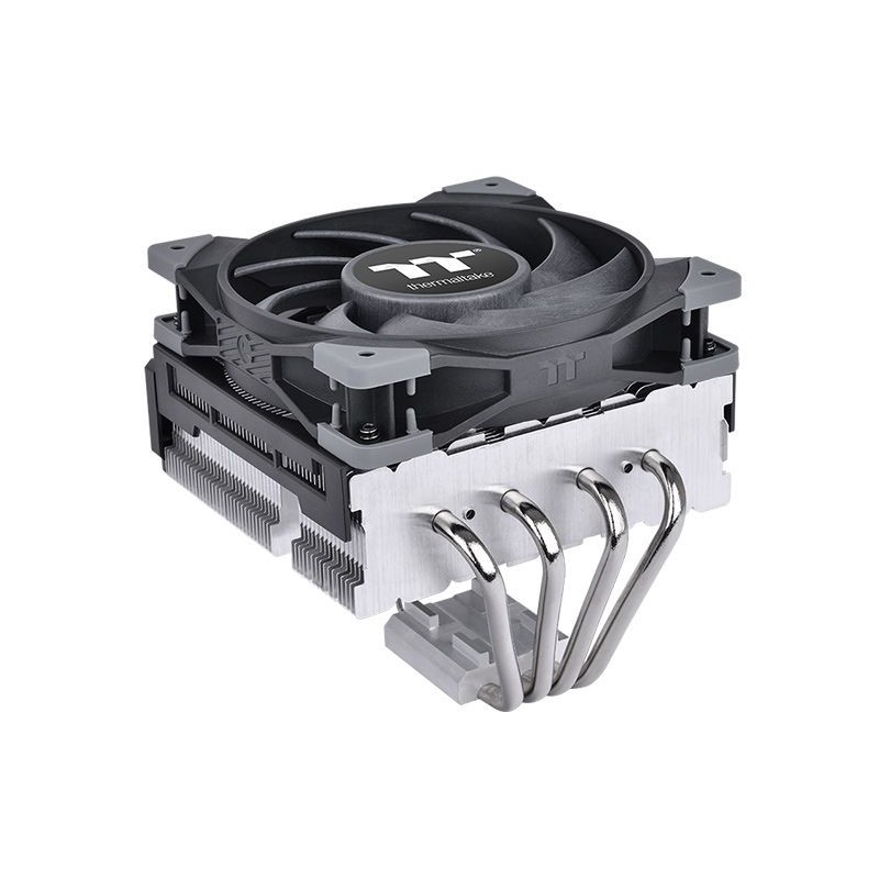 https://compmarket.hu/products/183/183595/thermaltake-toughair-110-cpu-cooler_1.jpg