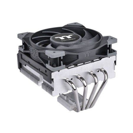 https://compmarket.hu/products/183/183595/thermaltake-toughair-110-cpu-cooler_1.jpg