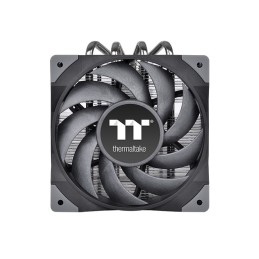 https://compmarket.hu/products/183/183595/thermaltake-toughair-110-cpu-cooler_2.jpg