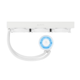 https://compmarket.hu/products/237/237553/arctic-liquid-freezer-iii-360-a-rgb-white_8.jpg