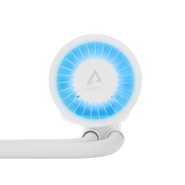 https://compmarket.hu/products/237/237553/arctic-liquid-freezer-iii-360-a-rgb-white_10.jpg