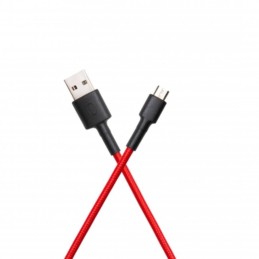 https://compmarket.hu/products/162/162347/xiaomi-mi-braided-usb-type-c-cable-1m-red_3.jpg