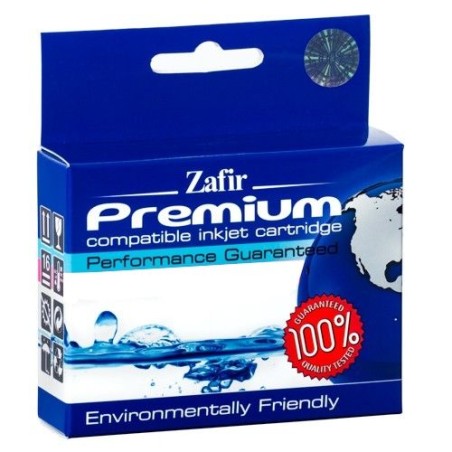 https://compmarket.hu/products/135/135228/zafir-epson-t0715-715-utangyartott-multipack-tintapatron_1.jpg