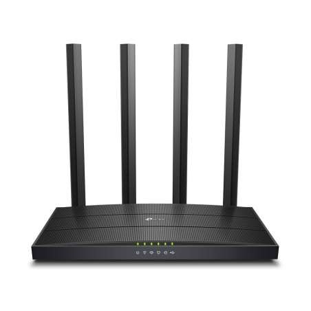 https://compmarket.hu/products/155/155578/tp-link-archer-c6u-ac1200-wireless-mu-mimo-gigabit-router_1.jpg