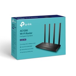 https://compmarket.hu/products/155/155578/tp-link-archer-c6u-ac1200-wireless-mu-mimo-gigabit-router_4.jpg