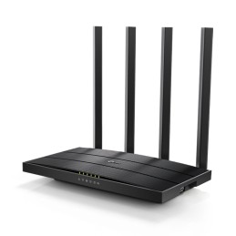 https://compmarket.hu/products/155/155578/tp-link-archer-c6u-ac1200-wireless-mu-mimo-gigabit-router_2.jpg