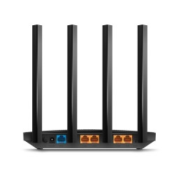 https://compmarket.hu/products/155/155578/tp-link-archer-c6u-ac1200-wireless-mu-mimo-gigabit-router_3.jpg