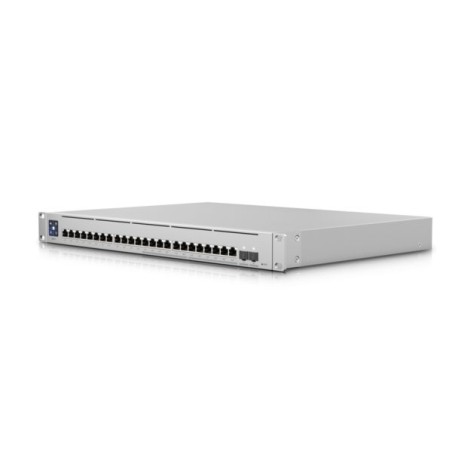 https://compmarket.hu/products/180/180686/ubiquiti-unifi-switch-enterprise-24-poe_1.jpg