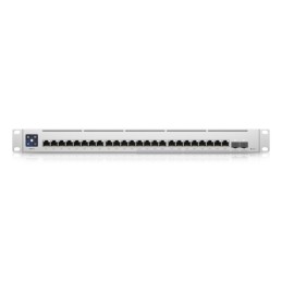 https://compmarket.hu/products/180/180686/ubiquiti-unifi-switch-enterprise-24-poe_2.jpg