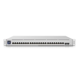 https://compmarket.hu/products/180/180686/ubiquiti-unifi-switch-enterprise-24-poe_3.jpg