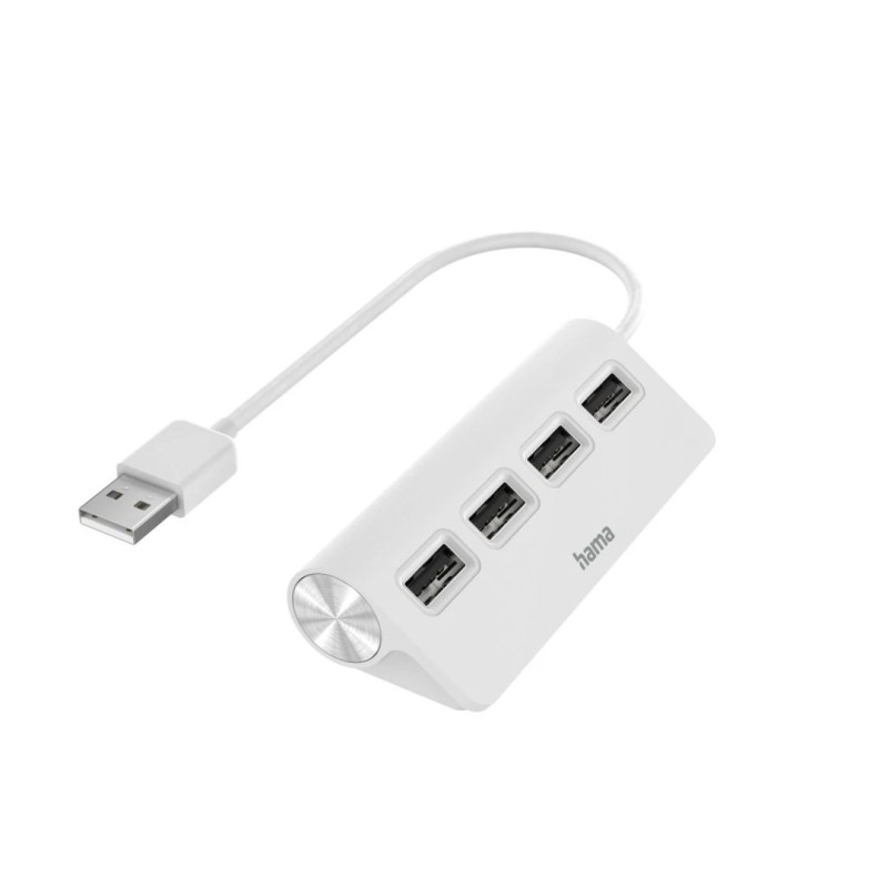 https://compmarket.hu/products/234/234477/hama-4-portos-usb2.0-hub-white_1.jpg