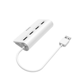 https://compmarket.hu/products/234/234477/hama-4-portos-usb2.0-hub-white_2.jpg