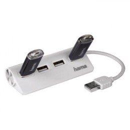 https://compmarket.hu/products/234/234477/hama-4-portos-usb2.0-hub-white_3.jpg