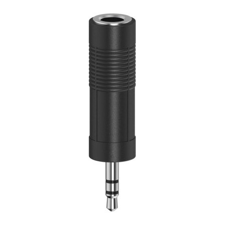 https://compmarket.hu/products/234/234289/hama-adapter-sztereo-3-5mm-jack-dugo-6-3mm-jack-aljzat_1.jpg