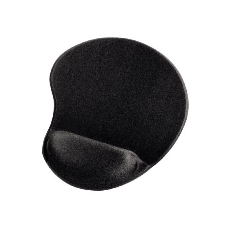 https://compmarket.hu/products/67/67044/hama-ergonomic-mouse-pad-black-egerpad_1.jpg