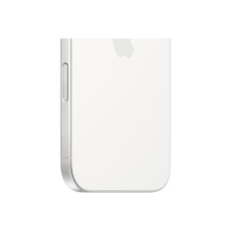 https://compmarket.hu/products/251/251682/apple-iphone-16-plus-128gb-white_5.jpg