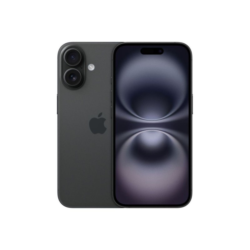 https://compmarket.hu/products/251/251686/apple-iphone-16-plus-256gb-black_1.jpg