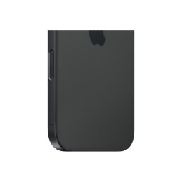 https://compmarket.hu/products/251/251686/apple-iphone-16-plus-256gb-black_5.jpg