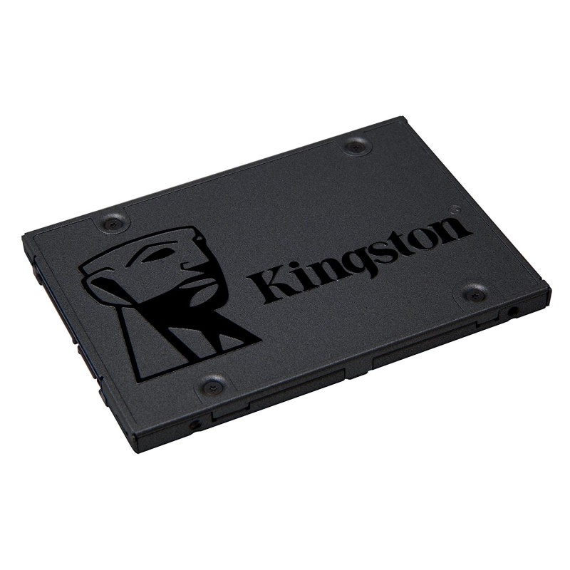 https://compmarket.hu/products/107/107608/kingston-480gb-2-5-sata3-a400-sa400s37-480g_1.jpg