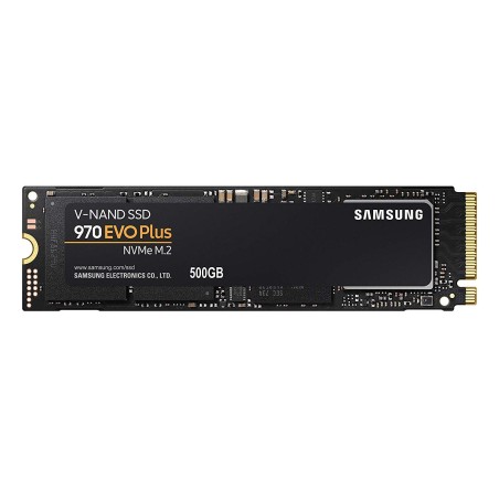 https://compmarket.hu/products/131/131073/samsung-500gb-m.2-2280-970-evo-plus-nvme-series-mz-v7s500bw_1.jpg