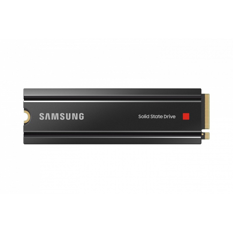 https://compmarket.hu/products/180/180958/samsung-1tb-m.2-2280-nvme-980-pro-with-heatskin_1.jpg