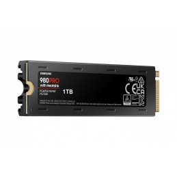 https://compmarket.hu/products/180/180958/samsung-1tb-m.2-2280-nvme-980-pro-with-heatskin_6.jpg