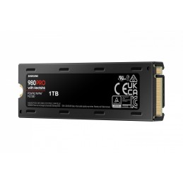 https://compmarket.hu/products/180/180958/samsung-1tb-m.2-2280-nvme-980-pro-with-heatskin_4.jpg