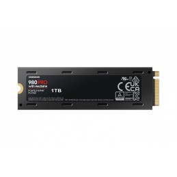 https://compmarket.hu/products/180/180958/samsung-1tb-m.2-2280-nvme-980-pro-with-heatskin_2.jpg