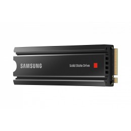 https://compmarket.hu/products/180/180958/samsung-1tb-m.2-2280-nvme-980-pro-with-heatskin_3.jpg