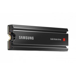 https://compmarket.hu/products/180/180958/samsung-1tb-m.2-2280-nvme-980-pro-with-heatskin_5.jpg