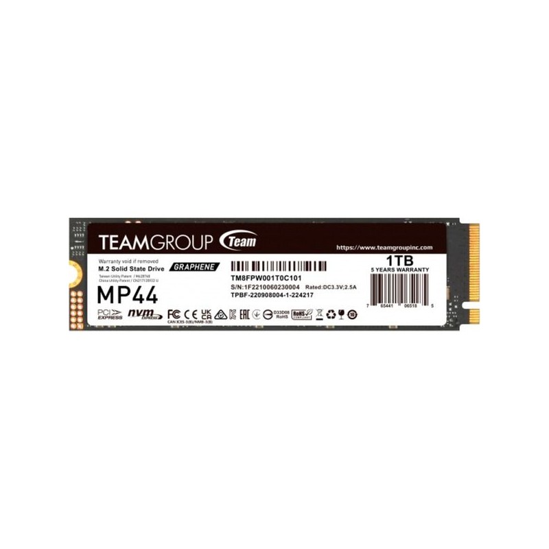 https://compmarket.hu/products/216/216943/teamgroup-1tb-m.2-2280-nvme-mp44_1.jpg