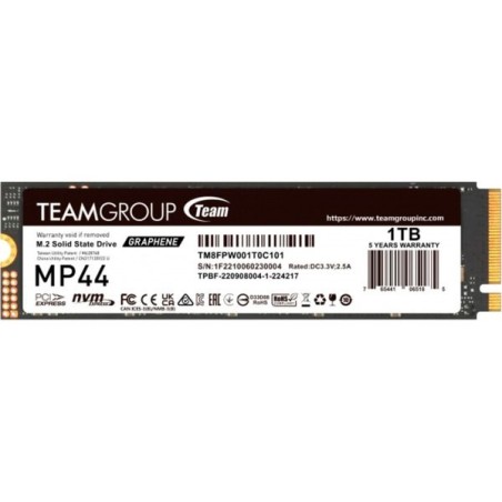 https://compmarket.hu/products/216/216943/teamgroup-1tb-m.2-2280-nvme-mp44_1.jpg