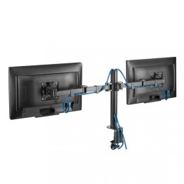 https://compmarket.hu/products/214/214801/hama-full-motion-double-monitor-arm-13-35-black_2.jpg