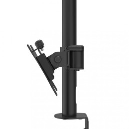 https://compmarket.hu/products/214/214801/hama-full-motion-double-monitor-arm-13-35-black_3.jpg