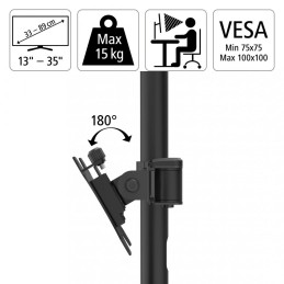 https://compmarket.hu/products/214/214801/hama-full-motion-double-monitor-arm-13-35-black_5.jpg