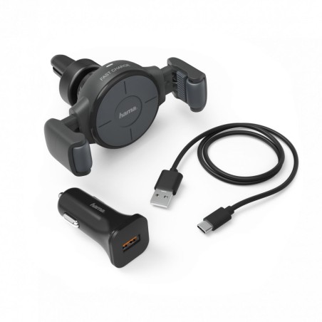 https://compmarket.hu/products/206/206046/hama-fc-10-flex-wireless-car-charger-10w-black_1.jpg