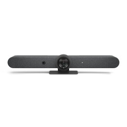 https://compmarket.hu/products/166/166702/logitech-rally-bar-webkamera-black_2.jpg