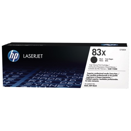 https://compmarket.hu/products/83/83516/hp-cf283x-83x-black-toner_1.jpg