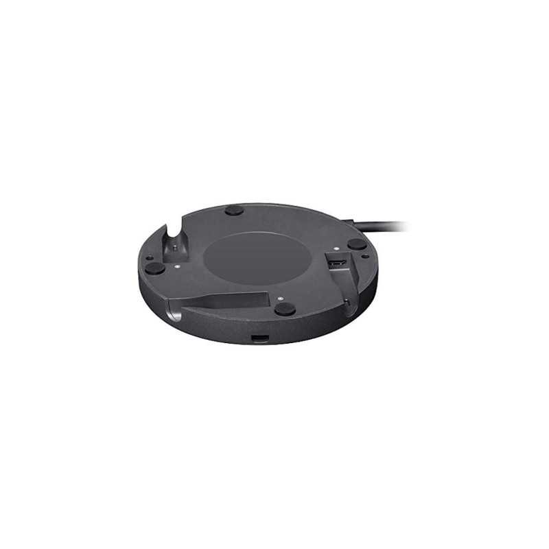 https://compmarket.hu/products/164/164742/logitech-rally-mic-pod-hub-black_1.jpg