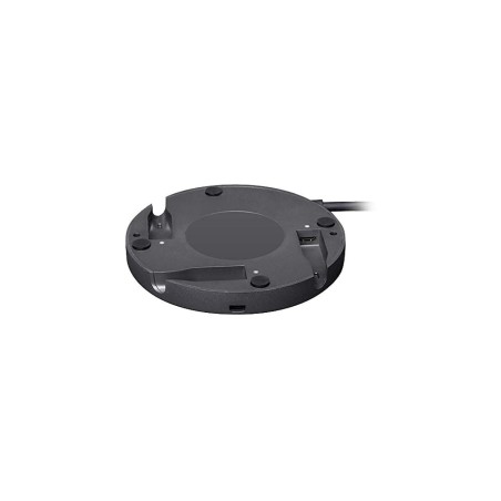 https://compmarket.hu/products/164/164742/logitech-rally-mic-pod-hub-black_1.jpg