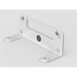 https://compmarket.hu/products/175/175091/logitech-wall-mount_1.jpg